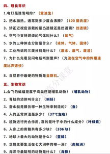 不仅仅可以怎么组词