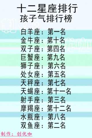 寂寞的寂怎么组词