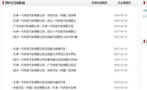 召回怎么组词