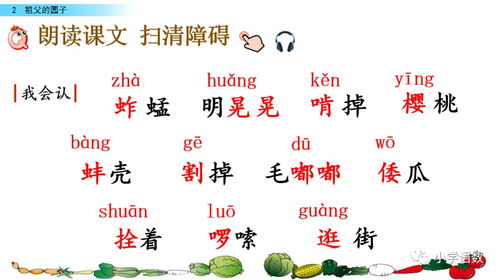 一片的片怎么组词 一片的片怎么组词