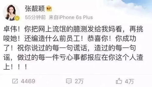 堵住赌注怎么组词