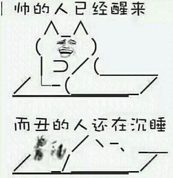 超帅的帅怎么组词
