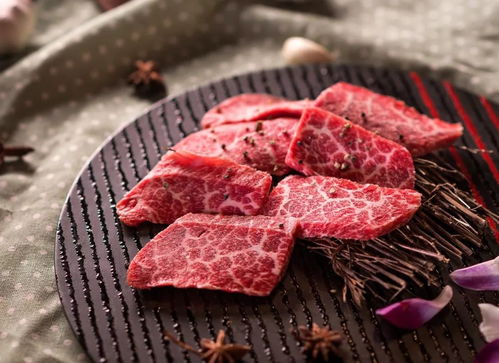 烧肉怎么组词