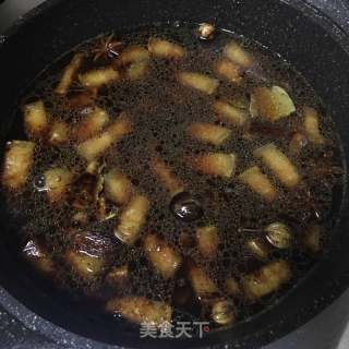 烧肉怎么组词