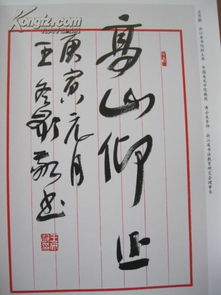 高山组词