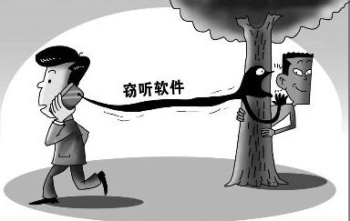 打听怎么组词