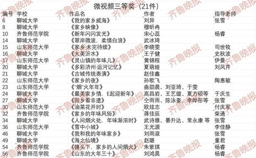 家乡的乡怎么组词