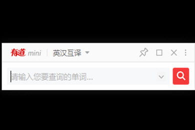浮怎么组词语