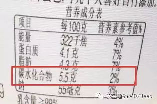 奶奶的奶组词