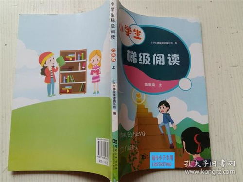 梯组词怎么读