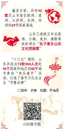 缓缓前行的缓怎么组词