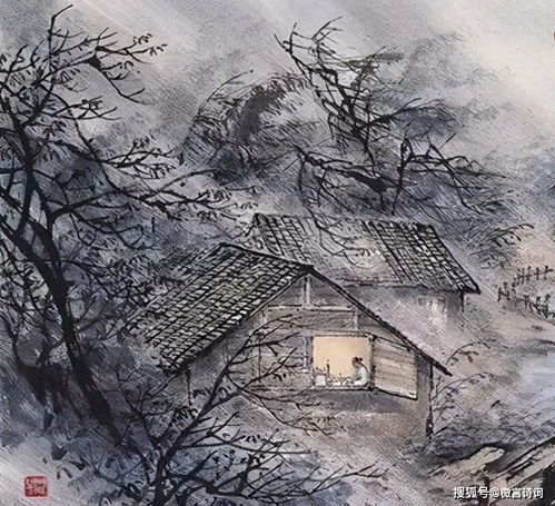 班组词