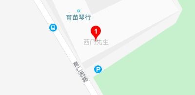 大的光怎么组词