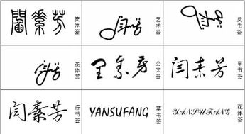 朴素的素粟怎么组词