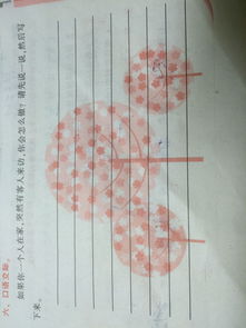 狸的偏旁组词怎么写