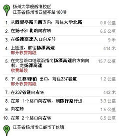 大伙的伙怎么组词大火