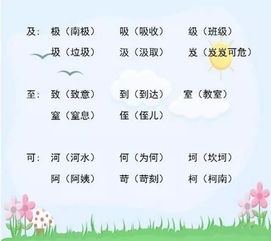 字怎么组词醒