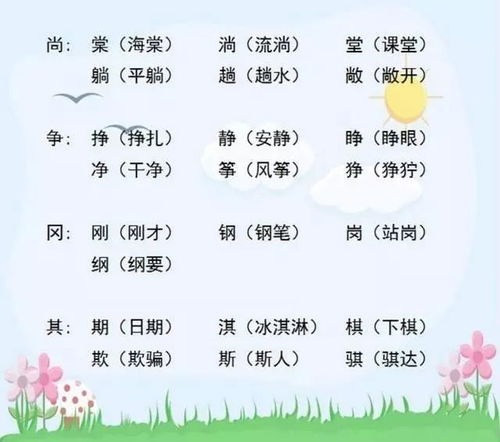 字怎么组词醒
