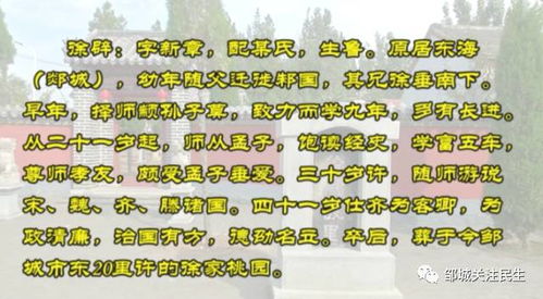 徒怎么组词吐怎么组词