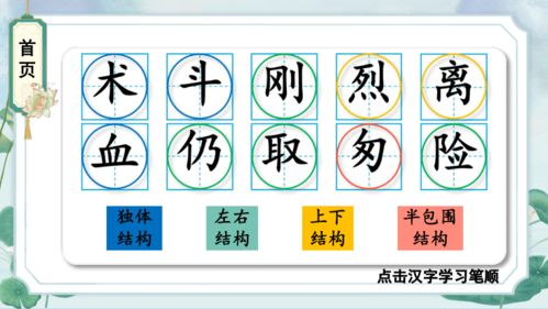 手术可以怎么组词