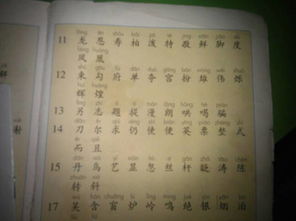 采纳怎么组词