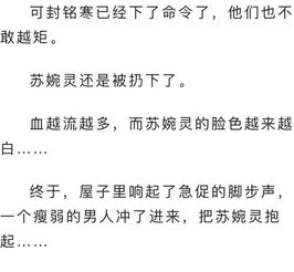 你我她他它怎么组词
