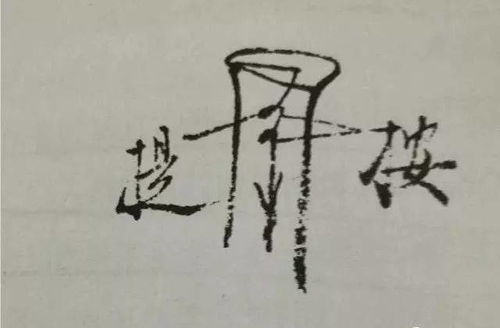 泼墨挥毫的毫怎么组词