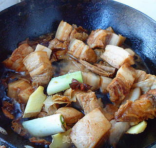 炖肉怎么组词