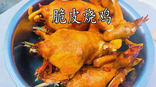 烧鸡怎么组词