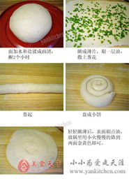 喷香喷怎么组词