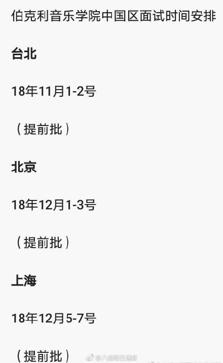 戴帽子的戴怎么组词