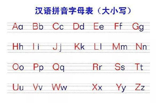 拼音字母an转怎么组词