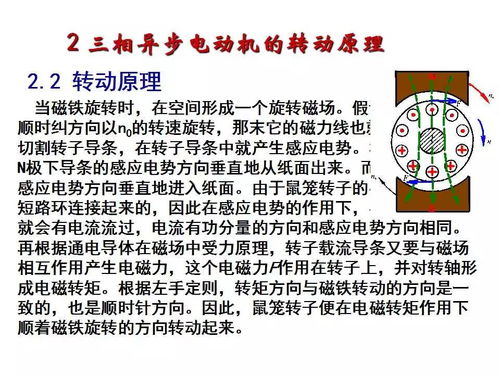 控制的控怎么组词怎么读