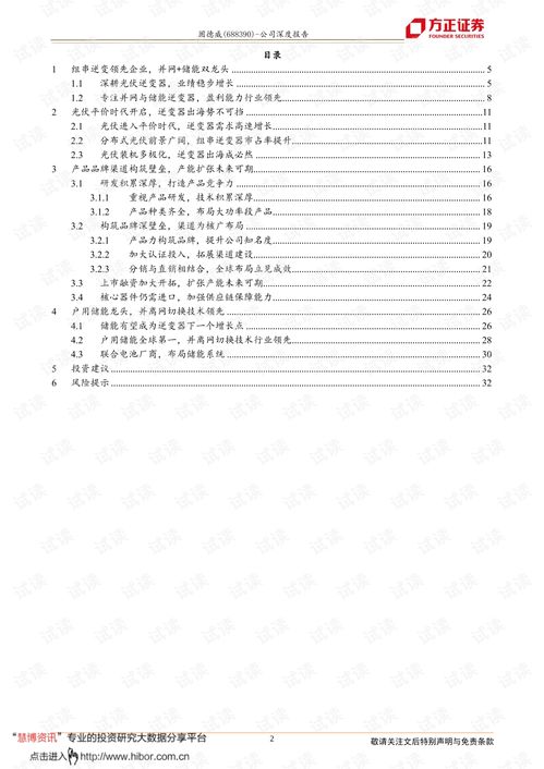 用威组词