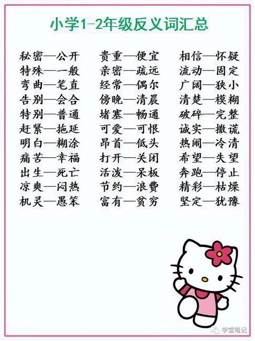 让应该怎么组词呢