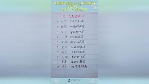 艳绝的艳怎么组词