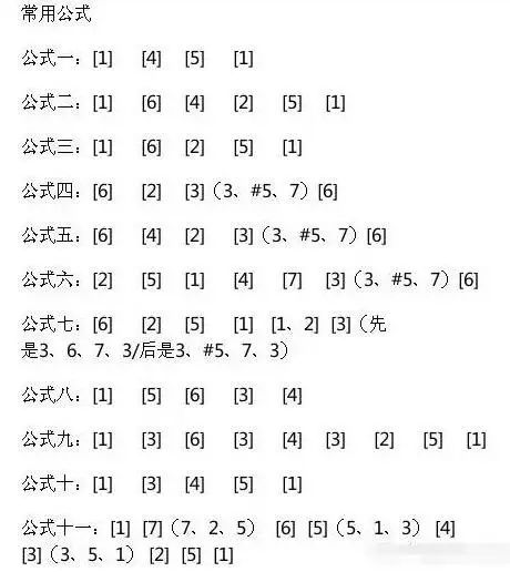 伴奏伴怎么组词