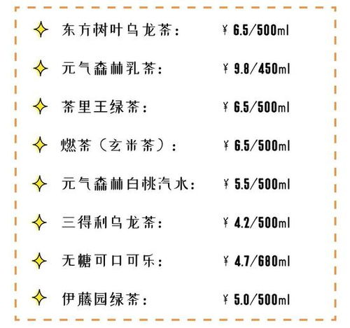 又胖怎么组词