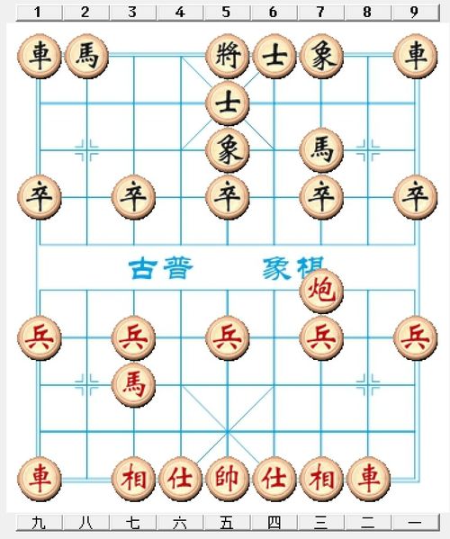 象棋上的卒怎么组词