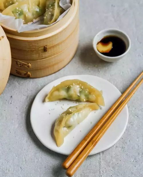 壮观组词粉条鸡蛋怎么做的简单介绍