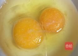 壮观组词粉条鸡蛋怎么做的简单介绍