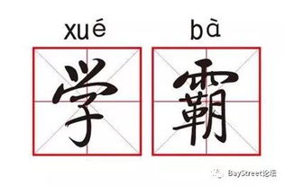 小布贝壳怎么组词