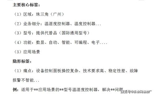 芬芳的芬纷怎么组词