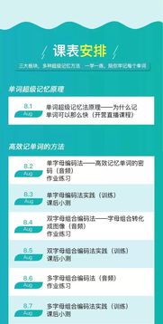 脑怎么组词语