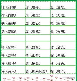 用郑怎么组词