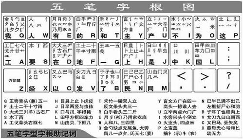 帐怎么组词和拼音几笔画
