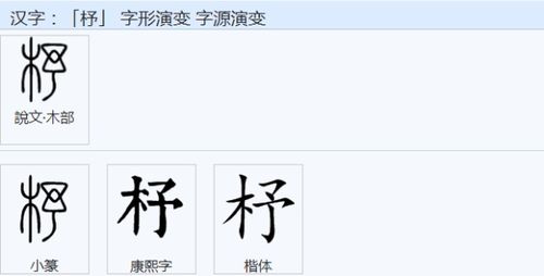 为什么怎怎么组词