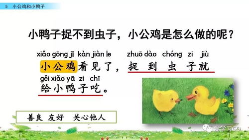 鸭怎么组词