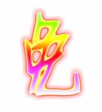 免字怎么组词