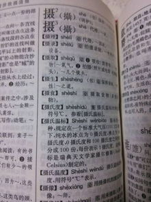 轝怎么组词